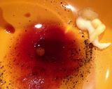 ★ギョウザだよ〜★作り方1写真