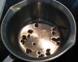 麻辣鍋作り方1写真
