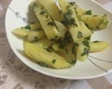 激ウマ☆万能なニラ味噌作り方3写真