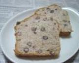 小倉ケーキ作り方75写真