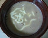 炊飯器で簡単♪シンガポールチキンライス作り方4写真
