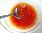 炊飯器で簡単♪シンガポールチキンライス作り方6写真