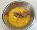 犬用 納豆卵ロール ご一緒におすすめ!作り方3写真