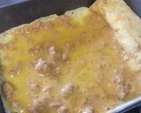 犬用 納豆卵ロール ご一緒におすすめ!作り方6写真