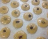 ホットケーキミックスで簡単クッキー作り方5写真