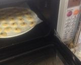 ホットケーキミックスで簡単クッキー作り方6写真