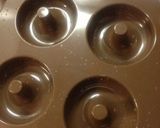 ＊ヘルシー＆簡単！お豆腐ドーナツ＊作り方7写真