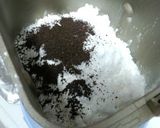HBで簡単♪茶葉薫る紅茶パン作り方2写真
