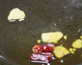 塩きんぴら作り方11写真