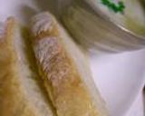 ***おいしいレシピに感謝します2005***作り方19写真