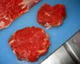 牛フィレ肉のパイ包み作り方2写真