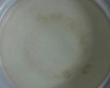 改訂版　本格中華!水餃子作り方7写真