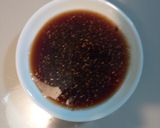 改訂版　本格中華!水餃子作り方10写真