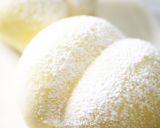 *塩麹食パン*(HB早焼きコース)作り方10写真