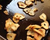 簡単ほくほくアボカドチーズ焼き作り方3写真