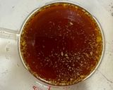 新玉葱と豚ロースのやわらか旨だれ生姜焼き作り方4写真