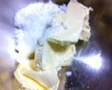 超簡単..ホットケーキミックスでクッキー作り方2写真