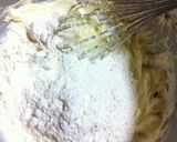 超簡単..ホットケーキミックスでクッキー作り方4写真