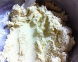 超簡単..ホットケーキミックスでクッキー作り方6写真