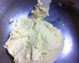 超簡単..ホットケーキミックスでクッキー作り方7写真