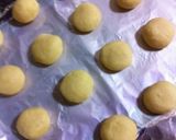 超簡単..ホットケーキミックスでクッキー作り方10写真