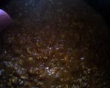 本格的☆キーマカレー＆ナン作り方8写真