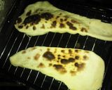 本格的☆キーマカレー＆ナン作り方11写真