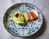 ピクル酢作り方4写真