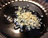 簡単！サラサラの麻婆豆腐作り方2写真