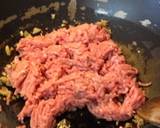 簡単！サラサラの麻婆豆腐作り方5写真