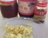 簡単！サラサラの麻婆豆腐作り方1写真