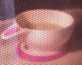 簡単！ブロッコリーの豆乳粥☆離乳食初期～作り方3写真