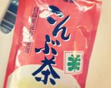 ほぼタパス風(シーフード)スパゲッティ作り方3写真