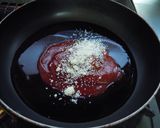 絶品!親子クリームコロッケ作り方8写真