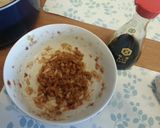 山形の味〜ひっぱりうどん作り方3写真