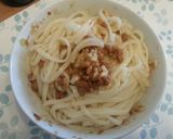 山形の味〜ひっぱりうどん作り方4写真