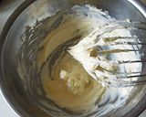 しっとりキャラメルパウンド♪紅茶と栗で作り方4写真