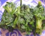 そばつゆで食べる☆タラの野菜蒸し☆作り方3写真