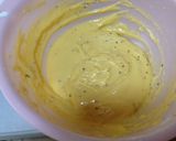 ブラックペッパーのきいたケークサレ☆作り方6写真