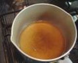 そばつゆで食べる☆タラの野菜蒸し☆作り方8写真