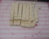 離乳食(パン粥用)の食パンの保存方法作り方2写真