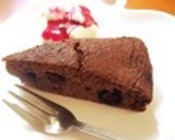 殿堂掲載おからヨーグルト濃厚チーズケーキ作り方14写真