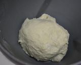 クロワッサン作り方6写真