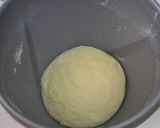 クロワッサン作り方7写真