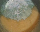 簡単★抹茶パウンドケーキ★作り方4写真