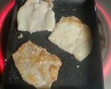 私が好きな豚のしょうが焼き作り方3写真