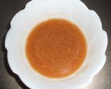 白菜消費♪ウェイパーで簡単！食べるスープ作り方5写真