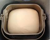 山型食パン作り方1写真