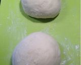 山型食パン作り方2写真