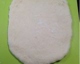 山型食パン作り方3写真